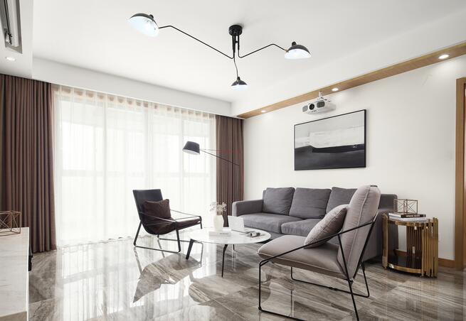 舊房翻新需要注意的5個(gè)細(xì)節(jié)